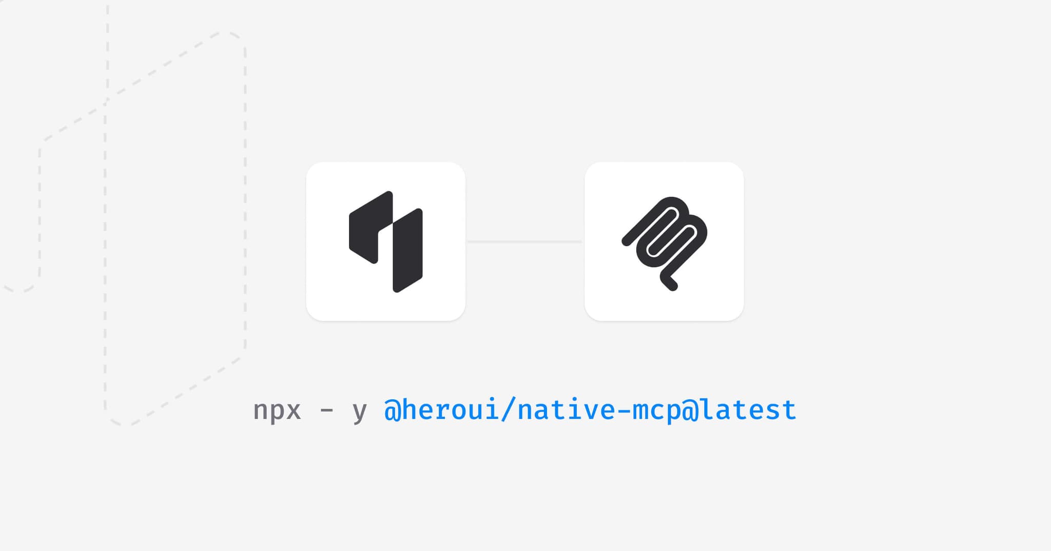 HeroUI v3 MCP Server